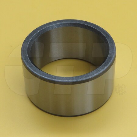 Aic Replacement Parts Bearing-Sleeve Fits Caterpillar Models 2136687